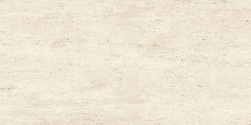 Atlas Concored Marvel Travertine White Vein 60×120x0,9cm Matt
