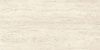 Atlas Concored Marvel Travertine White Vein 60×120x0,9cm Matt