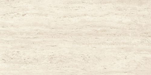Atlas Concored Marvel Travertine White Vein 60×120x0,9cm Matt