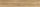 Cerrad Arbaro Desert 19,3X120,2 padlólap
