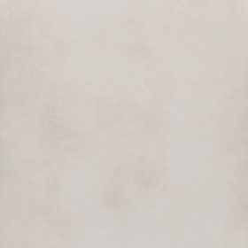 Cerrad Batista Desert 59,7x59,7x0,8cm matt  padlólap