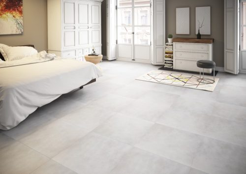 Cerrad Batista Dust 59,7x59,7x0,8cm matt padlólap