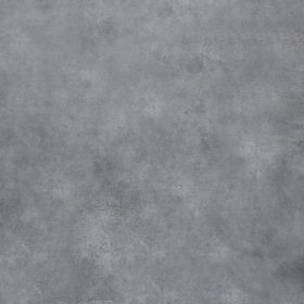 Cerrad Batista Steel 59,7x59,7x0,8cm matt  padlólap