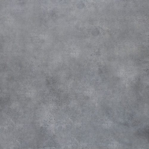Cerrad Batista Steel 59,7x59,7x0,8cm matt  padlólap