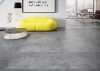 Cerrad Batista Steel 59,7x59,7x0,8cm matt  padlólap