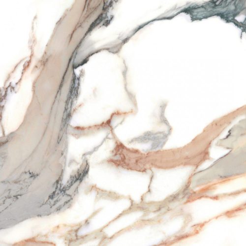 Cerrad Calacatta Gold 59,7x59,7x0,8cm Matt padlólap 