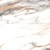 Cerrad Calacatta Gold 59,7x59,7x0,8cm Polished padlólap