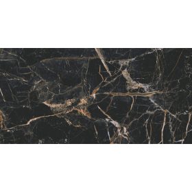 Cerrad Marquina Gold 119,7x59,7x0,8cm Matt padlólap 