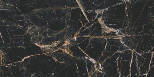 Cerrad Marquina Gold 119,7x59,7x0,8cm Matt padlólap 
