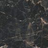 Cerrad Marquina Gold 59,7x59,7x0,8cm Matt padlólap 