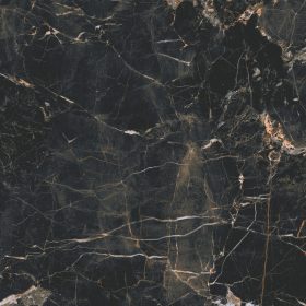 Cerrad Marquina Gold 59,7x59,7x0,8cm Matt padlólap 