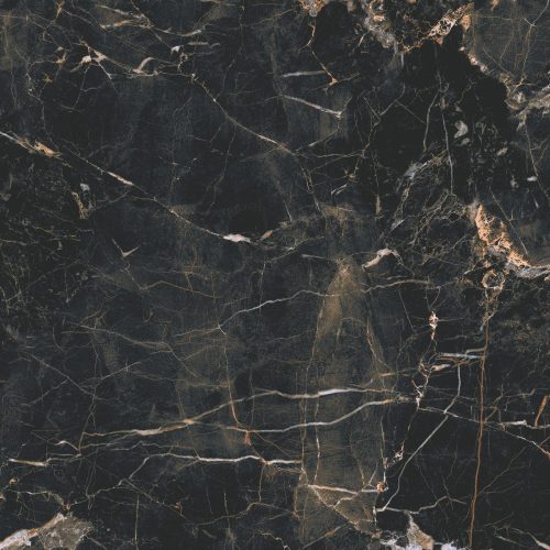 Cerrad Marquina Gold 59,7x59,7x0,8cm Matt padlólap 