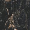 Cerrad Marquina Gold 59,7x59,7x0,8cm polished padlólap