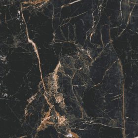 Cerrad Marquina Gold 59,7x59,7x0,8cm polished padlólap