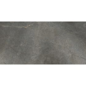 Cerrad Masterstone Graphite 119,7x59,7 Matt padlólap