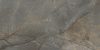 Cerrad Masterstone Graphite 119,7x59,7x0,8cm Polished padlólap