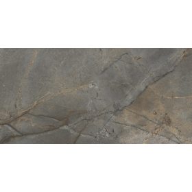   Cerrad Masterstone Graphite 119,7x59,7x0,8cm Polished padlólap