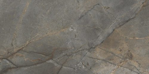 Cerrad Masterstone Graphite 119,7x59,7x0,8cm Polished padlólap