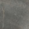 Cerrad Masterstone Graphite 59,7x59,7x0,8cm Matt padlólap
