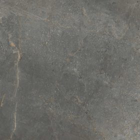 Cerrad Masterstone Graphite 59,7x59,7x0,8cm Matt padlólap