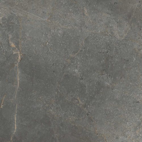 Cerrad Masterstone Graphite 59,7x59,7x0,8cm Matt padlólap
