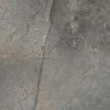 Cerrad Masterstone Graphite 59,7x59,7x0,8cm Polished padlólap