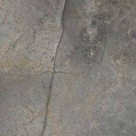   Cerrad Masterstone Graphite 59,7x59,7x0,8cm Polished padlólap