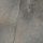 Cerrad Masterstone Graphite 59,7x59,7x0,8cm Polished padlólap