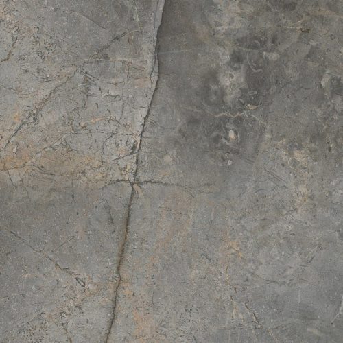 Cerrad Masterstone Graphite 59,7x59,7x0,8cm Polished padlólap