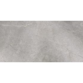 Cerrad Masterstone Silver 119,7x59,7x0,8cm Matt padlólap