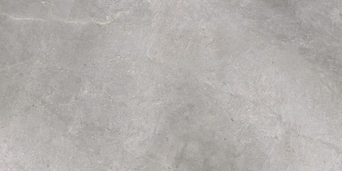 Cerrad Masterstone Silver 119,7x59,7x0,8cm Matt padlólap