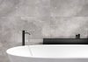 Cerrad Masterstone Silver 119,7x59,7x0,8cm Matt padlólap