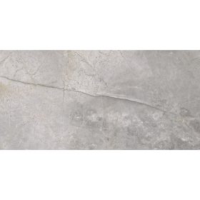   Cerrad Masterstone Silver 119,7x59,7x0,8cm Polished padlólap