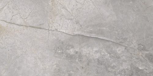 Cerrad Masterstone Silver 119,7x59,7x0,8cm Polished padlólap
