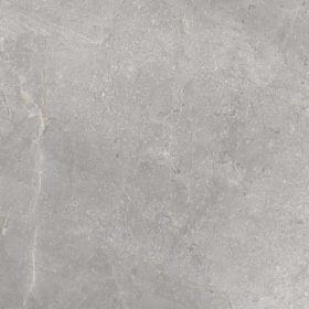 Cerrad Masterstone Silver 59,7x59,7x0,8cm Matt padlólap