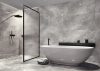 Cerrad Masterstone Silver 59,7x59,7x0,8cm Matt padlólap