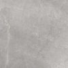 Cerrad Masterstone Silver 59,7x59,7x0,8cm Polished padlólap
