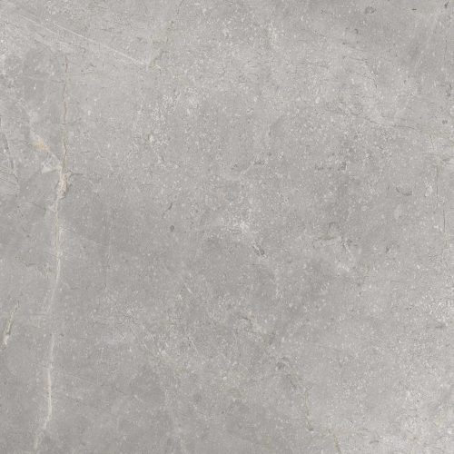 Cerrad Masterstone Silver 59,7x59,7x0,8cm Polished padlólap