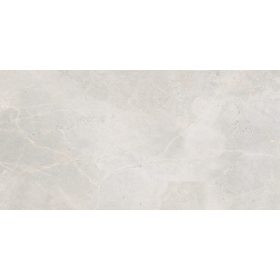 Cerrad Masterstone White 119,7x59,7x0,8cm Matt padlólap