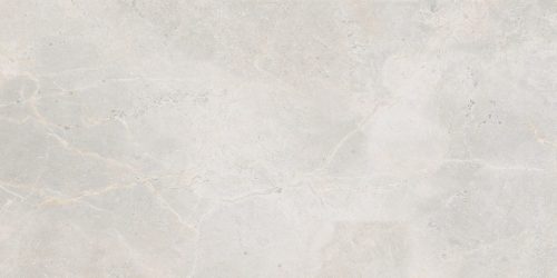 Cerrad Masterstone White 119,7x59,7x0,8cm Matt padlólap