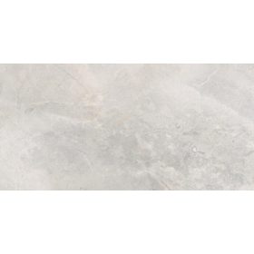 Cerrad Masterstone White 119,7x59,7x0,8cm Polished padlólap