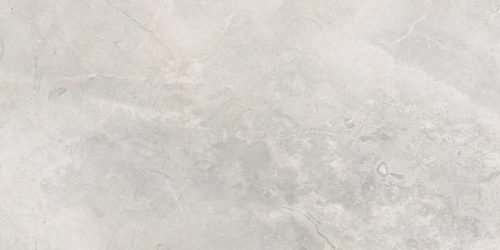 Cerrad Masterstone White 119,7x59,7x0,8cm Polished padlólap