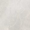 Cerrad Masterstone White 59,7x59,7x0,8cm Matt padlólap