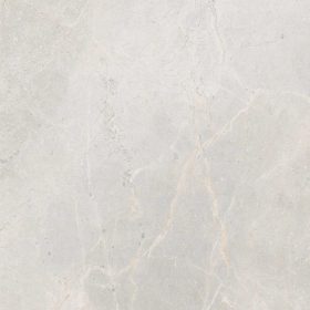 Cerrad Masterstone White 59,7x59,7x0,8cm Matt padlólap