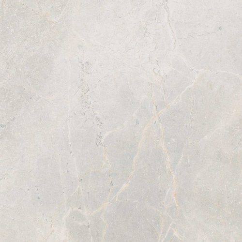 Cerrad Masterstone White 59,7x59,7x0,8cm Matt padlólap