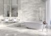 Cerrad Masterstone White 59,7x59,7x0,8cm Matt padlólap