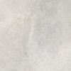 Cerrad Masterstone White 59,7x59,7x0,8cm Polished padlólap