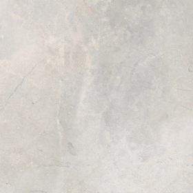 Cerrad Masterstone White 59,7x59,7x0,8cm Polished padlólap