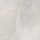 Cerrad Masterstone White 59,7x59,7x0,8cm Polished padlólap