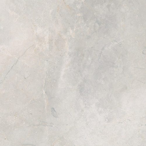 Cerrad Masterstone White 59,7x59,7x0,8cm Polished padlólap